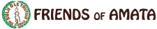 Friends-Website-Logo